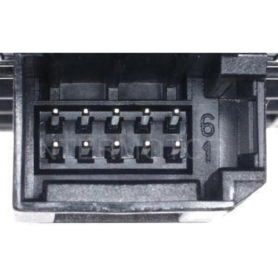STANDARD IGN auto part