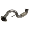 PIPE-FRONT