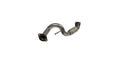 PIPE-FRONT