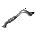 PIPE-FRONT