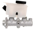 MASTER CYLINDER