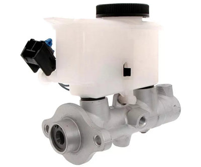 MASTER CYLINDER
