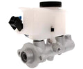 MASTER CYLINDER