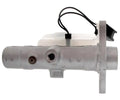 MASTER CYLINDER