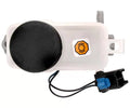 MASTER CYLINDER