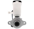 MASTER CYLINDER