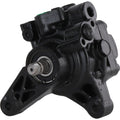 A1 REMFG INC auto part