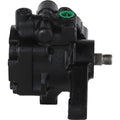 A1 REMFG INC auto part detail