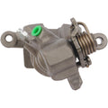 FORD ENG CONTROL COMP