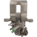 FORD ENG CONTROL COMP
