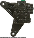 IMP POWER STEERING PUMP