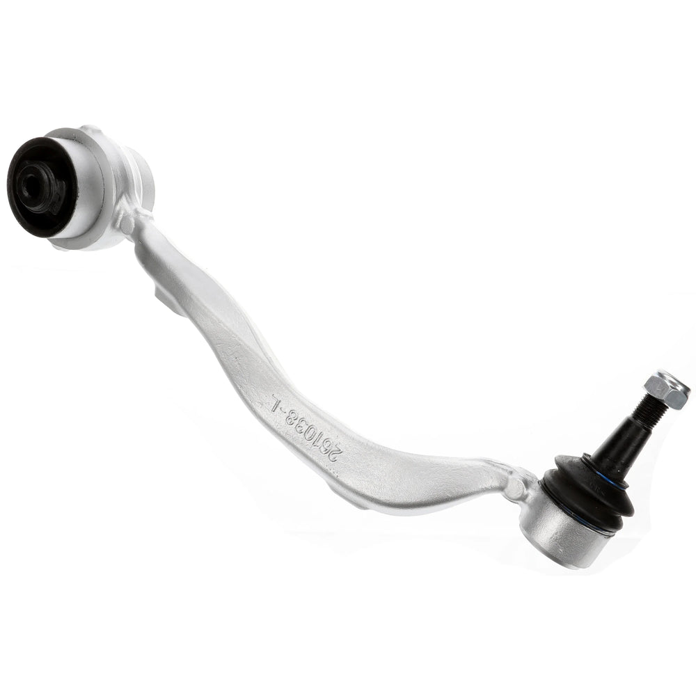 STRUT ROD