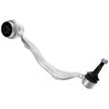 STRUT ROD