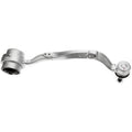 STRUT ROD