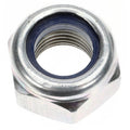 STRUT ROD