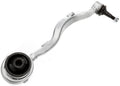 STRUT ROD
