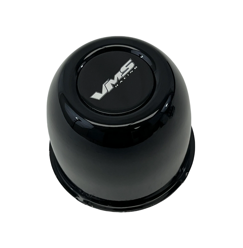 TRUE SPIKE auto part