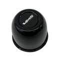 TRUE SPIKE auto part