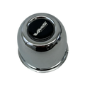 WHEEL 15X3.5 - 4 X108/114