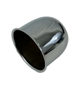 WHEEL 15X3.5 - 4 X108/114