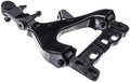 CONTROL ARM