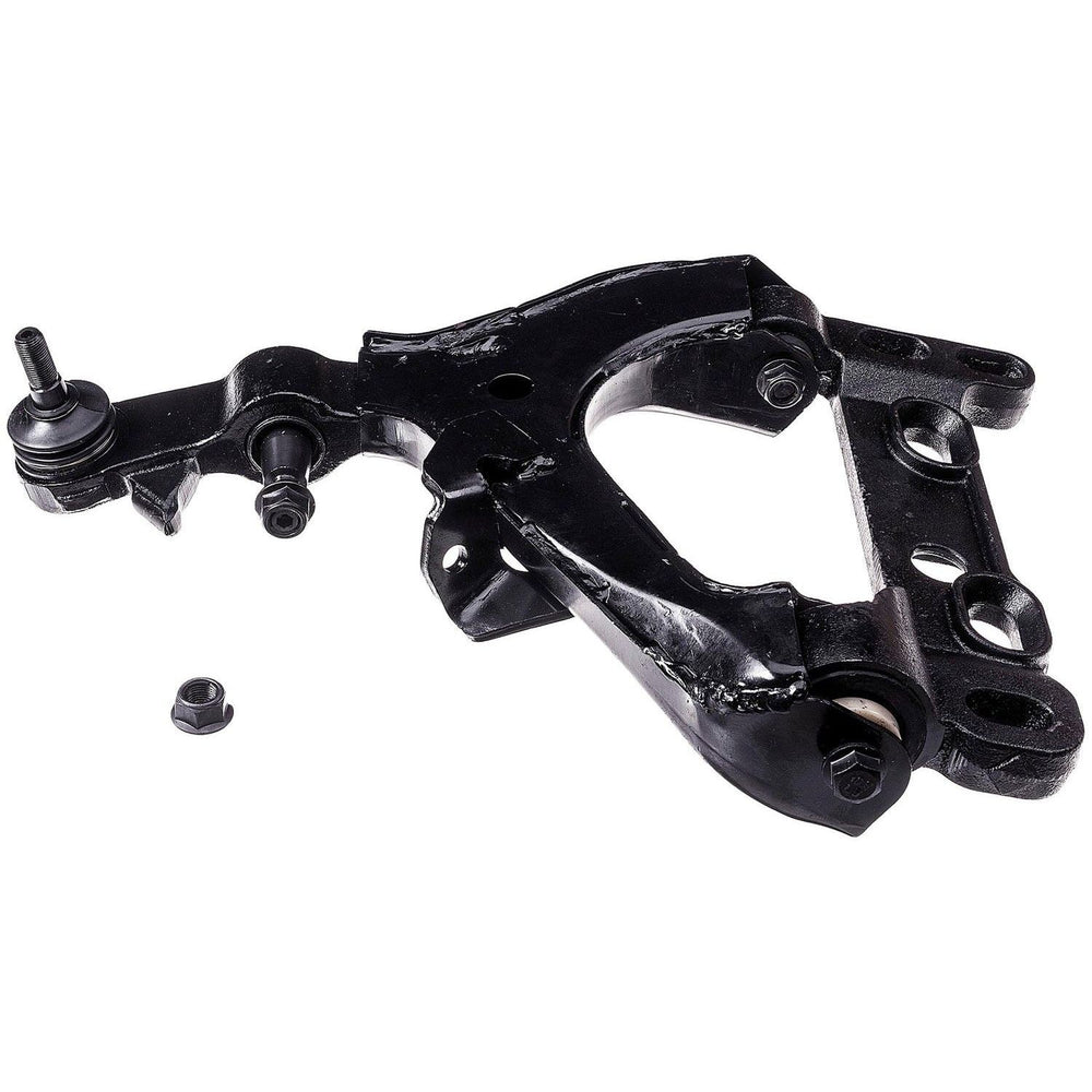 CONTROL ARM