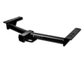 ARMORDILLO black auto part