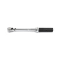 GEARWRENCH auto part detail