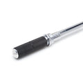 WR TRQ MICRO 3/8DR 30250 IN