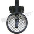 Walker Products Inc. - Sensors auto part detail