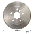 REPL ADJ BALL JOIN KIT