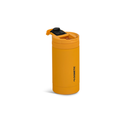 Front Runner Outfitters power module