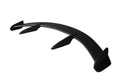 Extreme Dimensions auto part detail