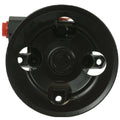 DOM POWER STEERING PUMPS