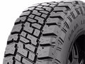 31X10.50R15LT Mickey Thompson Baja Legend EXP All-Terrain A/T Off-Road Tire