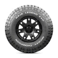 31X10.50R15LT Mickey Thompson Baja Legend EXP All-Terrain A/T Off-Road Tire