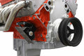 82-92 GM F-Body LS Swap Engine Mount Kit
