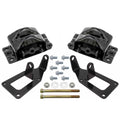 ICT BILLET auto part