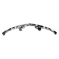 CAPA FRONT BUMPER COVER SUPPORT LOWER COVER STIFFENER ASSY BUICK ENCLAVE 2224