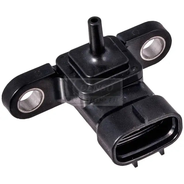 Walker Products Inc. - auto part