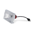 HOLLEY RETROBRIGHT HEADLIGHT: CLASS