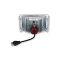 HOLLEY RETROBRIGHT HEADLIGHT: CLASS