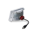 HOLLEY RETROBRIGHT HEADLIGHT: CLASS