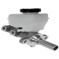 NEW MASTER CYLINDER