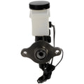 NEW MASTER CYLINDER