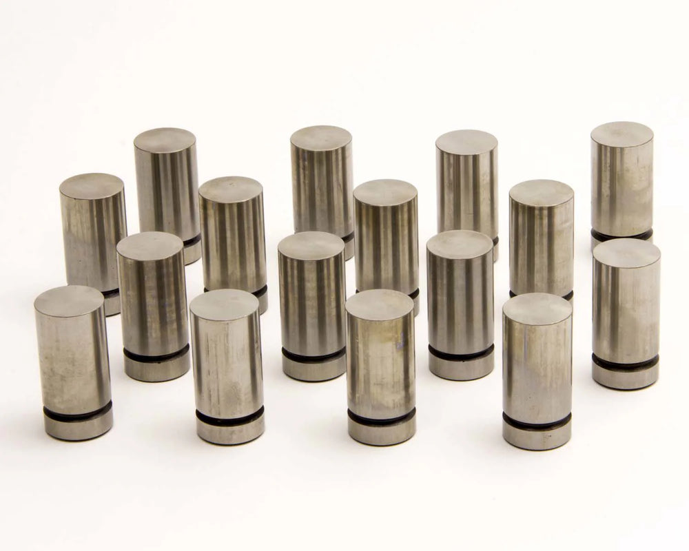 SEALED POWER auto part