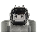 Gates 02-04 Honda CR-V 4-Cyl. 2.4L Engine Variable Valve Timing Solenoid