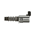 Gates 02-04 Honda CR-V 4-Cyl. 2.4L Engine Variable Valve Timing Solenoid