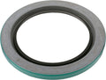 Specialty Products Inc. auto part