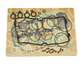 Athena 87-90 Kawasaki ZX-R 750 Complete Gasket Kit (Excl Oil Seal)